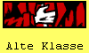 Alte Klasse
