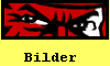 Bilder 