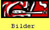 Bilder 