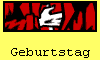 Geburtstag
