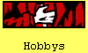 Hobbys