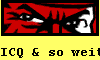 ICQ & so weiter