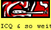 ICQ & so weiter