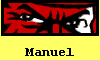 Manuel