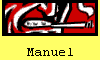 Manuel