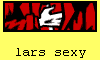 lars sexy