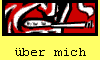 �ber mich